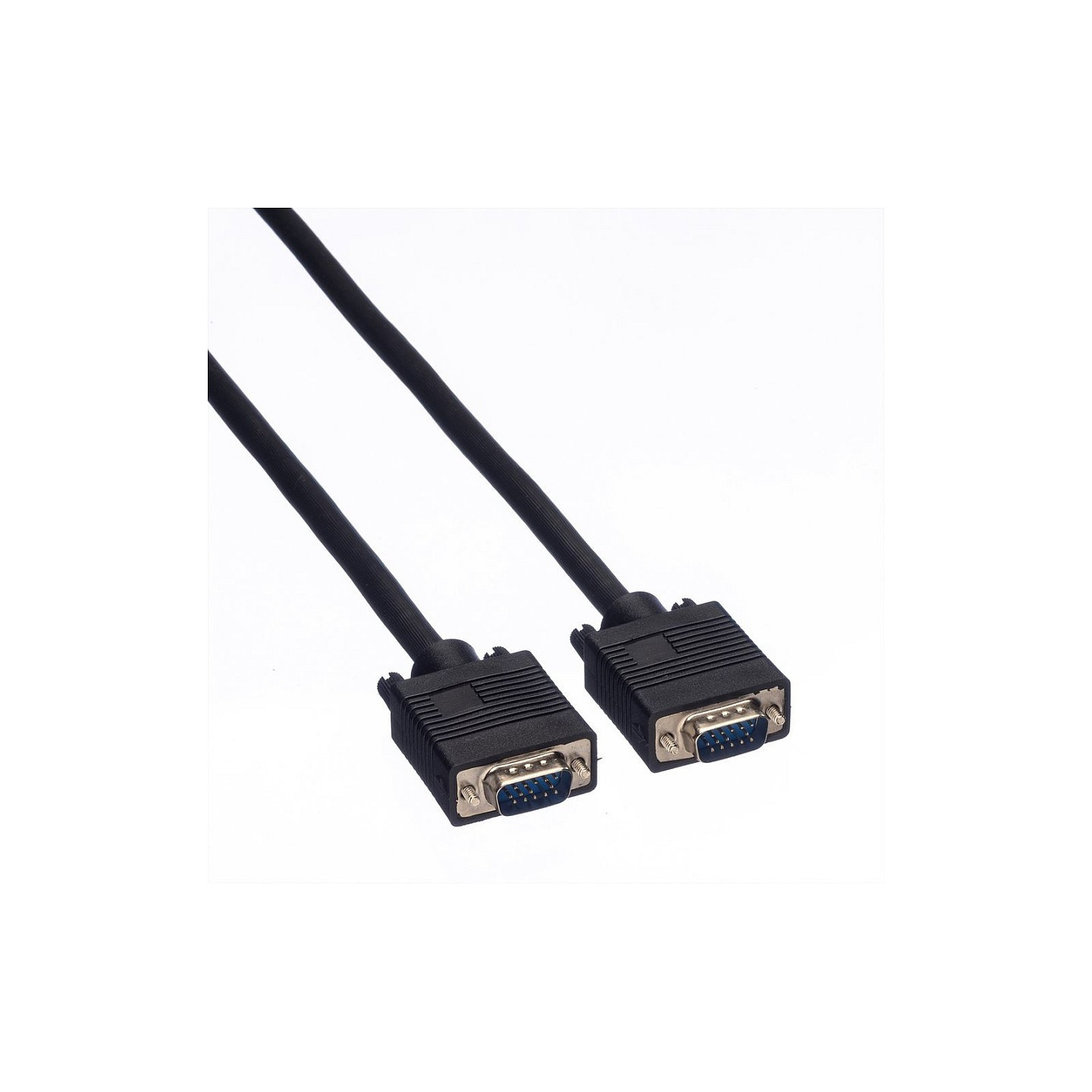 SVGA KABEL HD15 6M — Buy in Cyprus with Fast Delivery