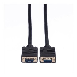 SVGA KABEL HD15 6M — Buy in Cyprus with Fast Delivery