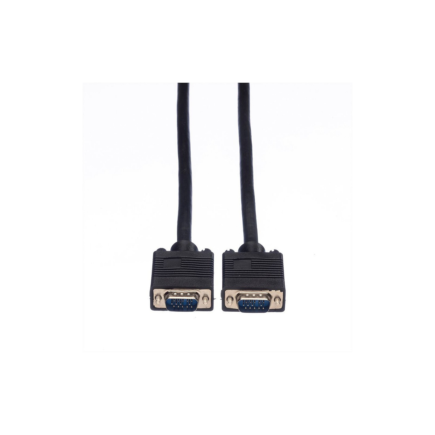 SVGA KABEL HD15 6M — Buy in Cyprus with Fast Delivery