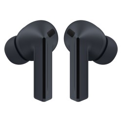 Samsung Galaxy Buds3 FE DE black — Buy in Cyprus with Fast Delivery