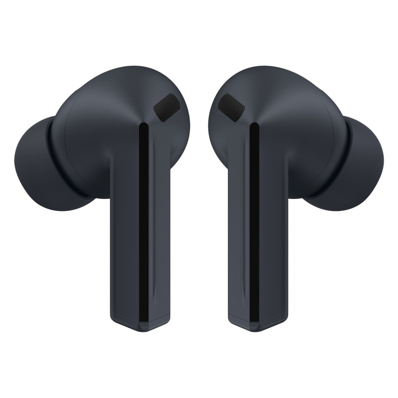 Samsung Galaxy Buds3 FE DE black — Buy in Cyprus with Fast Delivery