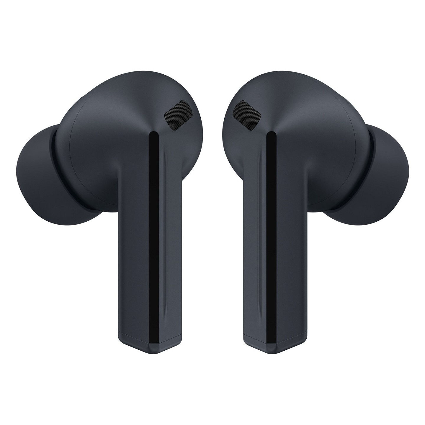Samsung Galaxy Buds3 FE DE black — Buy in Cyprus with Fast Delivery
