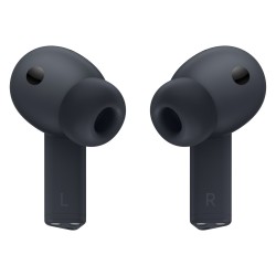 Samsung Galaxy Buds3 FE DE black — Buy in Cyprus with Fast Delivery