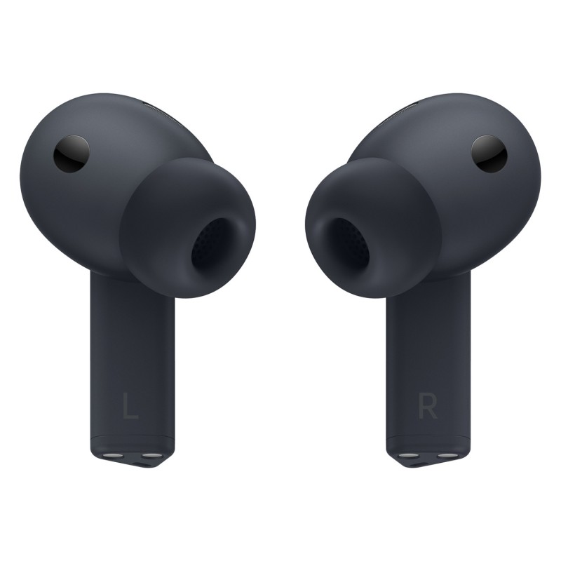 Samsung Galaxy Buds3 FE DE black — Buy in Cyprus with Fast Delivery