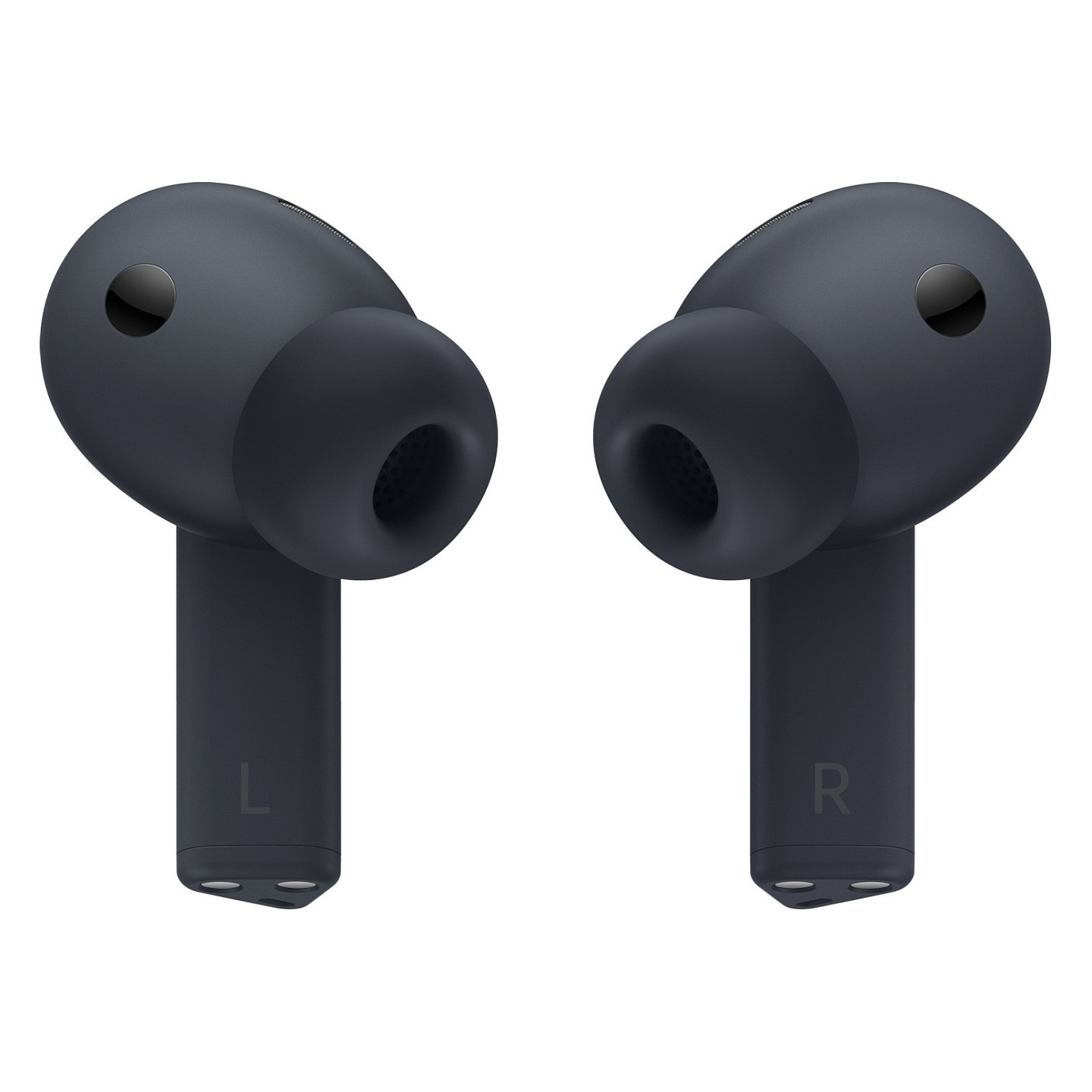 Samsung Galaxy Buds3 FE DE black — Buy in Cyprus with Fast Delivery