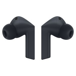 Samsung Galaxy Buds3 FE DE black — Buy in Cyprus with Fast Delivery