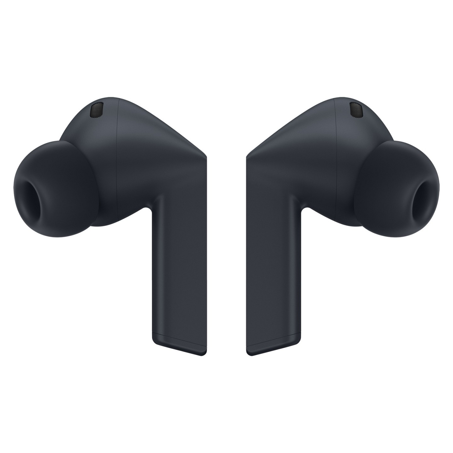 Samsung Galaxy Buds3 FE DE black — Buy in Cyprus with Fast Delivery