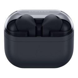 Samsung Galaxy Buds3 FE DE black — Buy in Cyprus with Fast Delivery