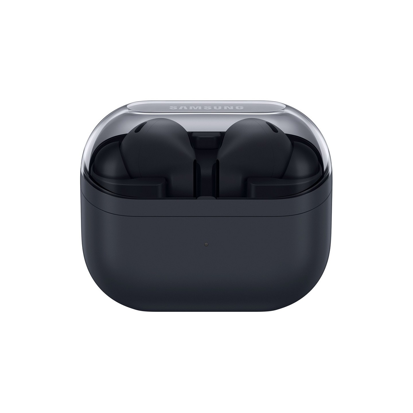 Samsung Galaxy Buds3 FE DE black — Buy in Cyprus with Fast Delivery