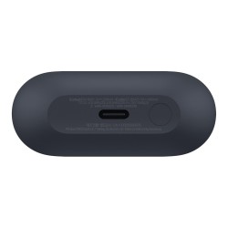 Samsung Galaxy Buds3 FE DE black — Buy in Cyprus with Fast Delivery