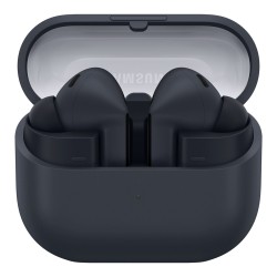 Samsung Galaxy Buds3 FE DE black — Buy in Cyprus with Fast Delivery