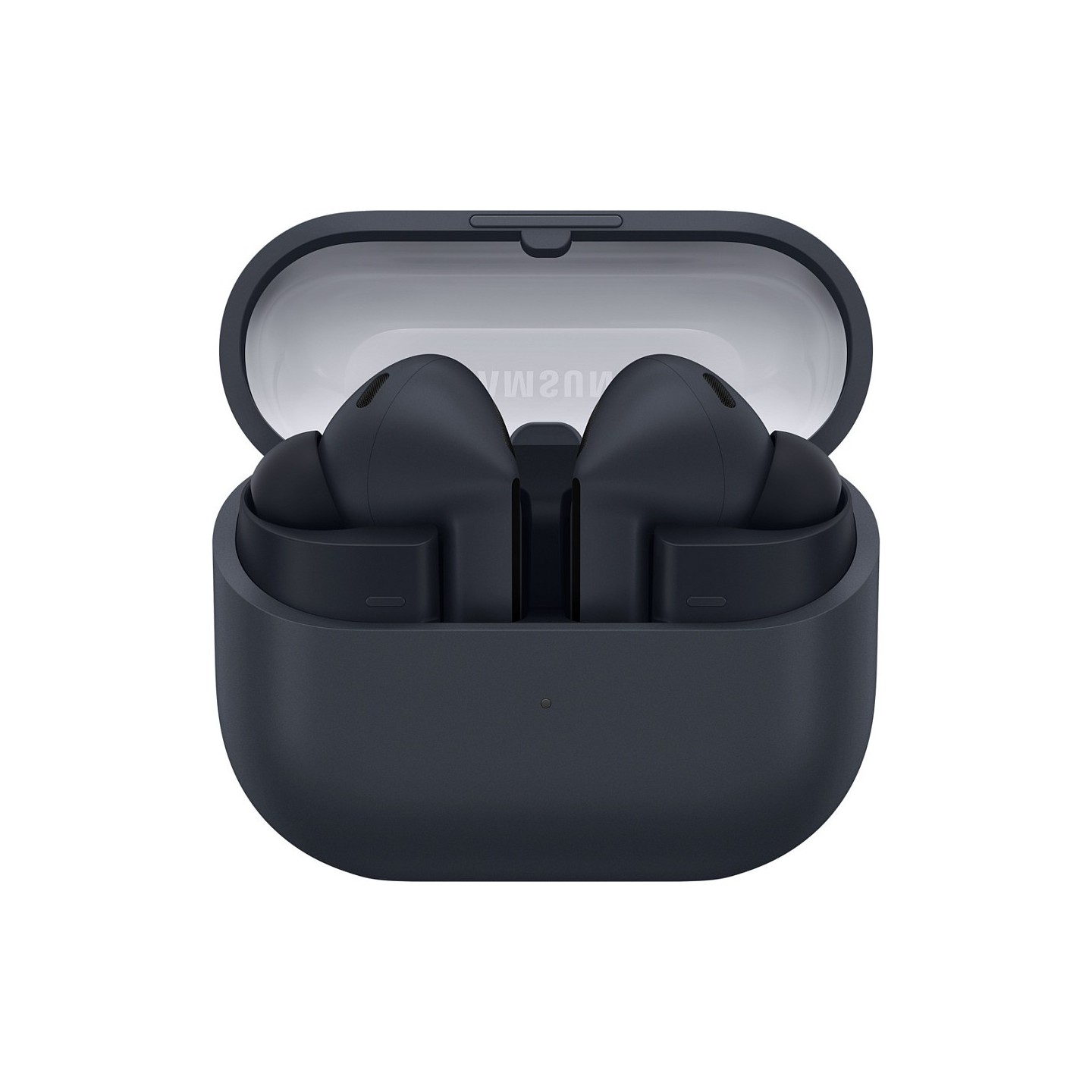 Samsung Galaxy Buds3 FE DE black — Buy in Cyprus with Fast Delivery