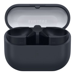 Samsung Galaxy Buds3 FE DE black — Buy in Cyprus with Fast Delivery