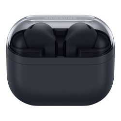 Samsung Galaxy Buds3 FE DE black — Buy in Cyprus with Fast Delivery