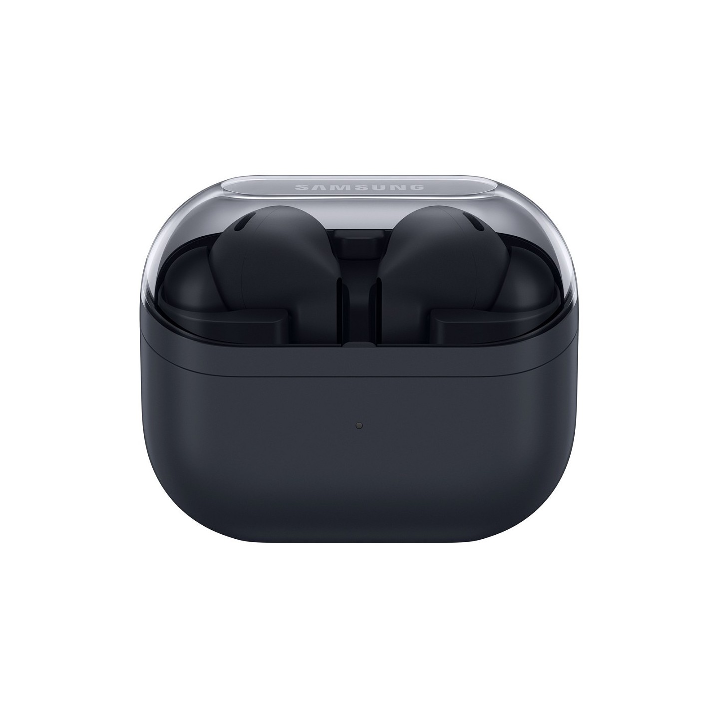 Samsung Galaxy Buds3 FE DE black — Buy in Cyprus with Fast Delivery