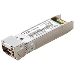 HPE Aruba Instant On - SFP+-Transceiver-Modul — Buy in Cyprus with Fast Delivery