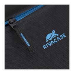 Riva NB Tasche Regent II 15.6' schwarz 8037 — Buy in Cyprus with Fast Delivery