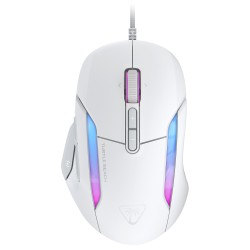 Turtle Beach Kone II white — Buy in Cyprus with Fast Delivery