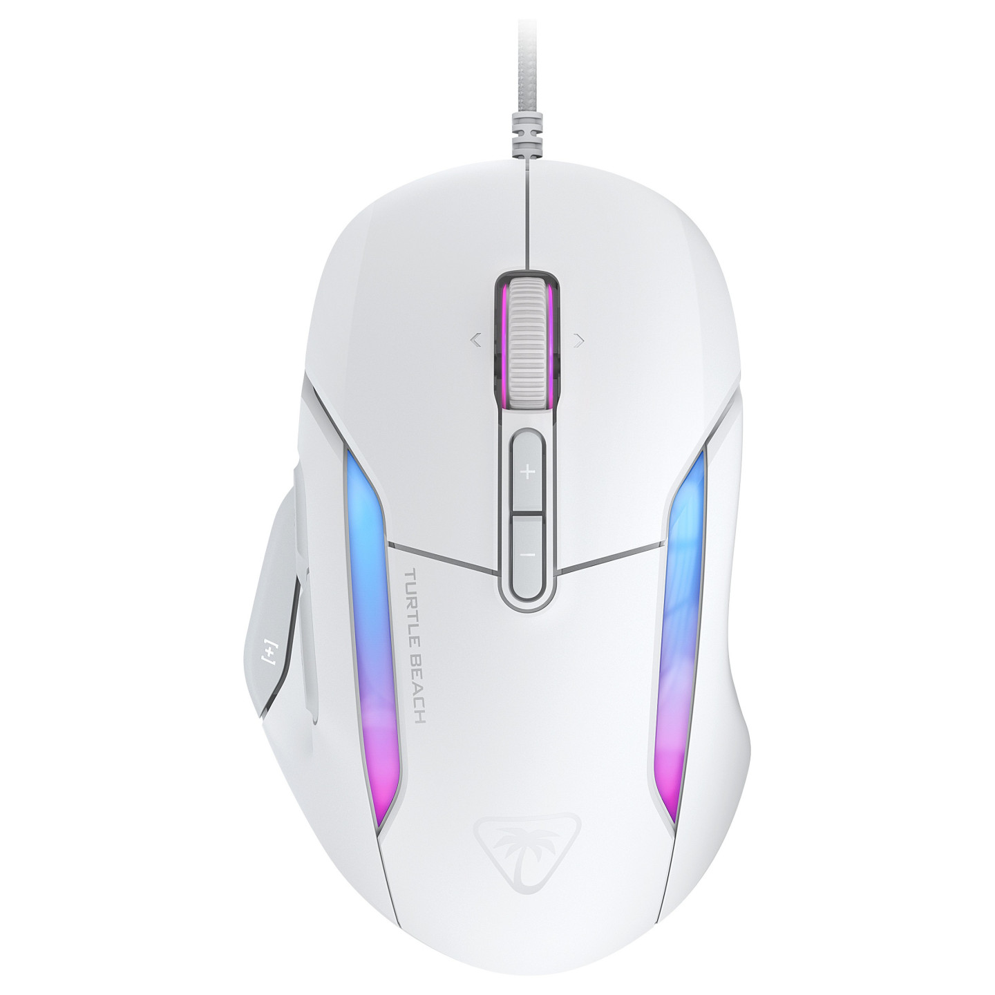 Turtle Beach Kone II white — Buy in Cyprus with Fast Delivery