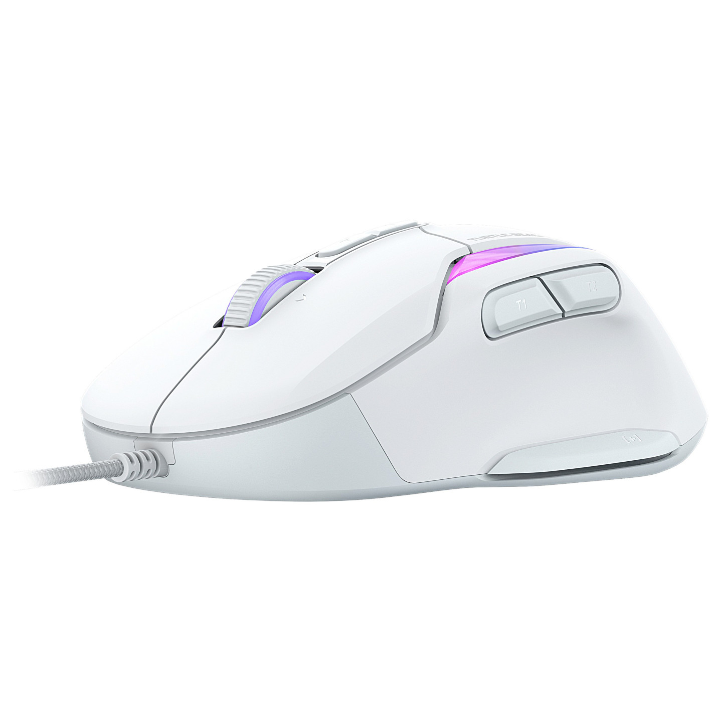 Turtle Beach Kone II white — Buy in Cyprus with Fast Delivery
