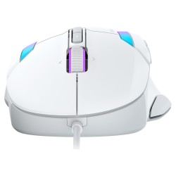 Turtle Beach Kone II white — Buy in Cyprus with Fast Delivery