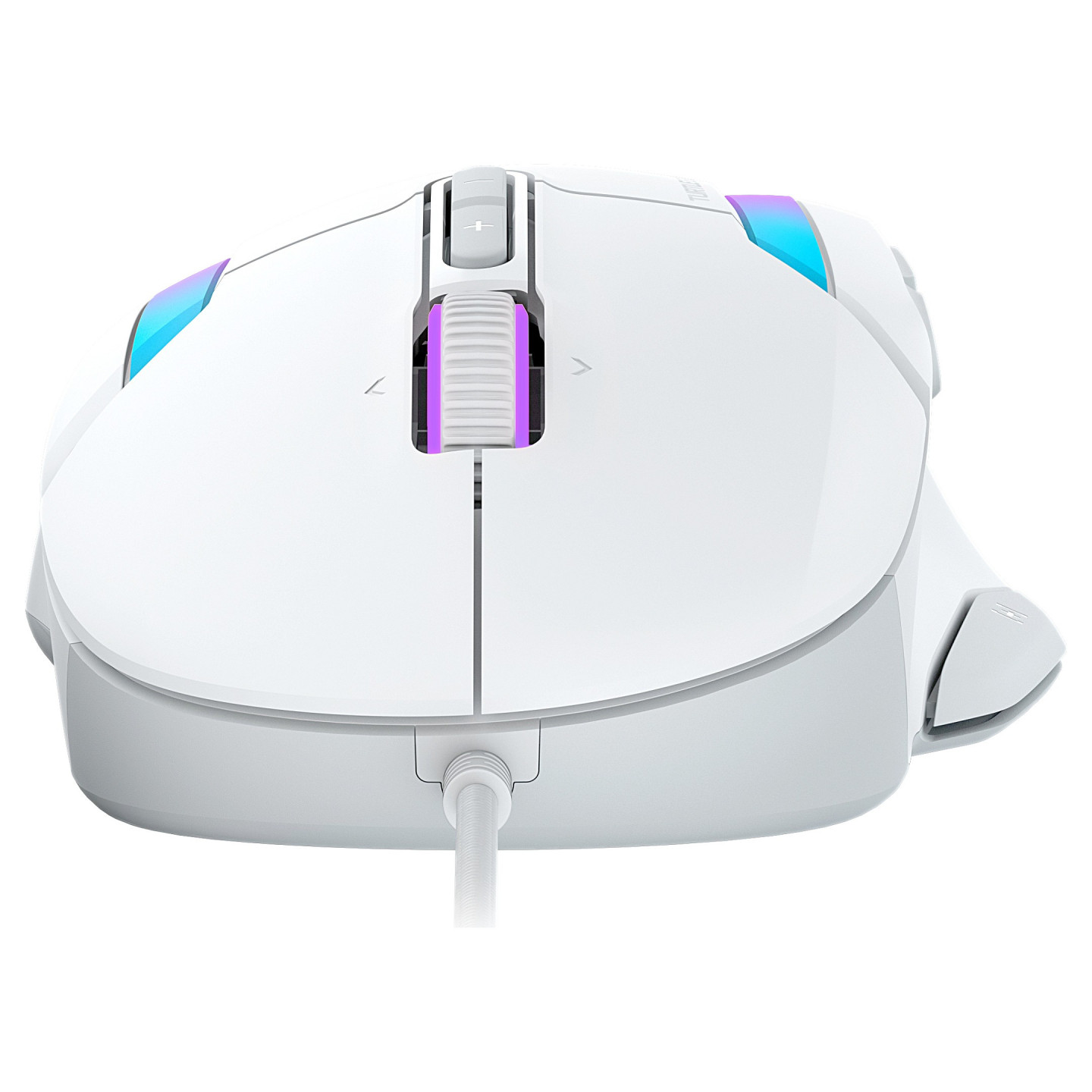 Turtle Beach Kone II white — Buy in Cyprus with Fast Delivery