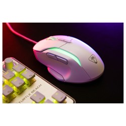 Turtle Beach Kone II white — Buy in Cyprus with Fast Delivery