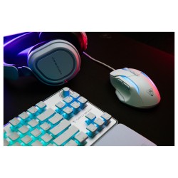 Turtle Beach Kone II white — Buy in Cyprus with Fast Delivery