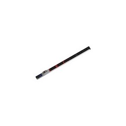 BACHMANN IT PDU ALU 1HE 20xC13 4xC19 2xLS CEE 32A blau — Buy in Cyprus with Fast Delivery