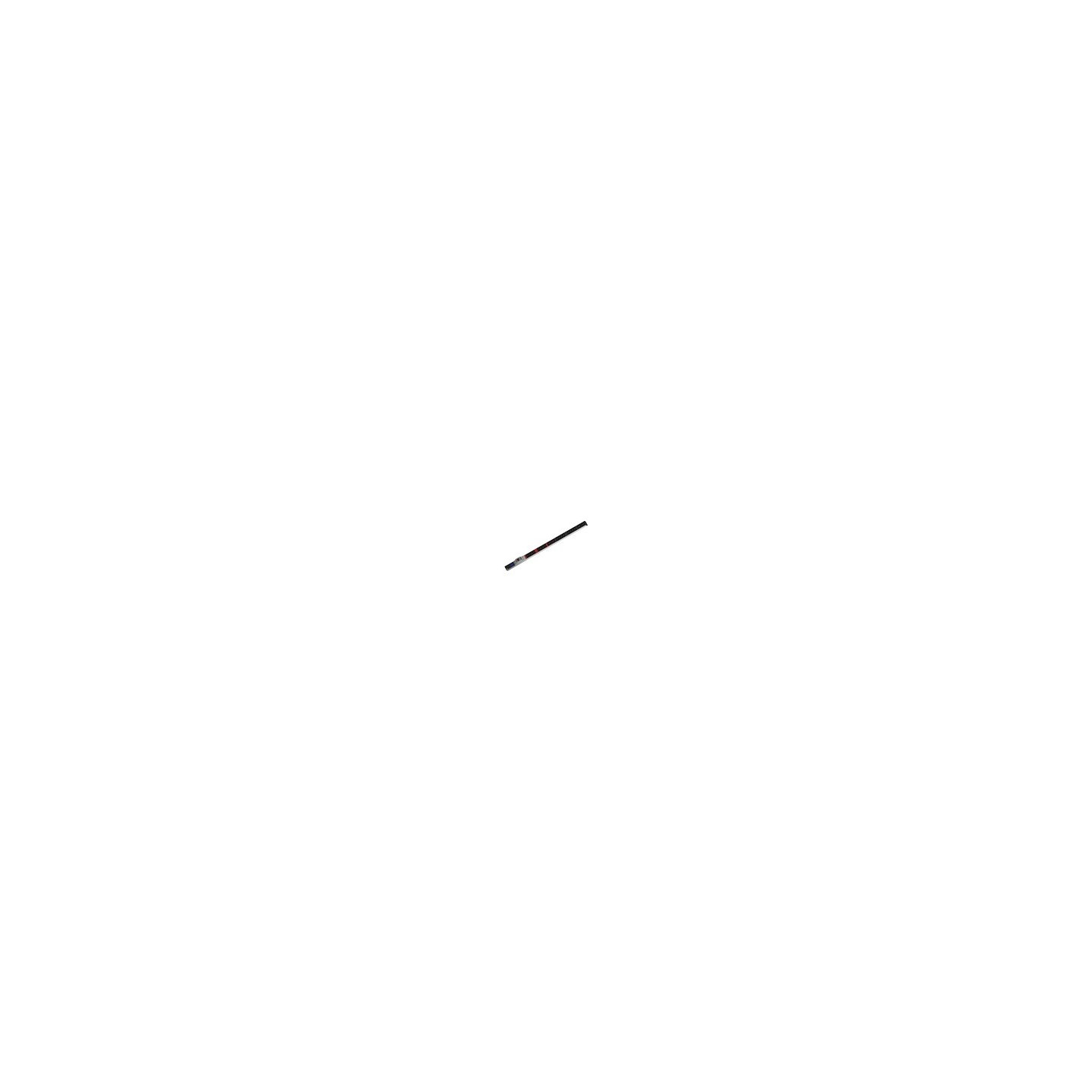 BACHMANN IT PDU ALU 1HE 20xC13 4xC19 2xLS CEE 32A blau — Buy in Cyprus with Fast Delivery