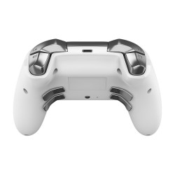 Dragonshock Controller Nebula Pro Wireless weiß Switch — Buy in Cyprus with Fast Delivery