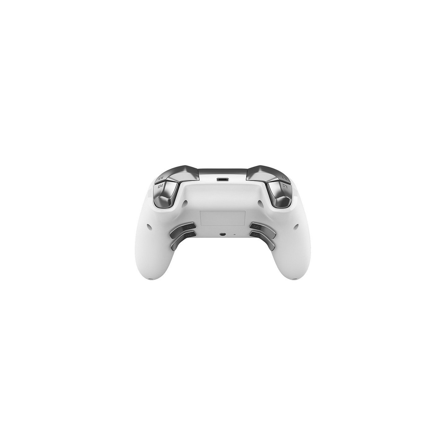Dragonshock Controller Nebula Pro Wireless weiß Switch — Buy in Cyprus with Fast Delivery