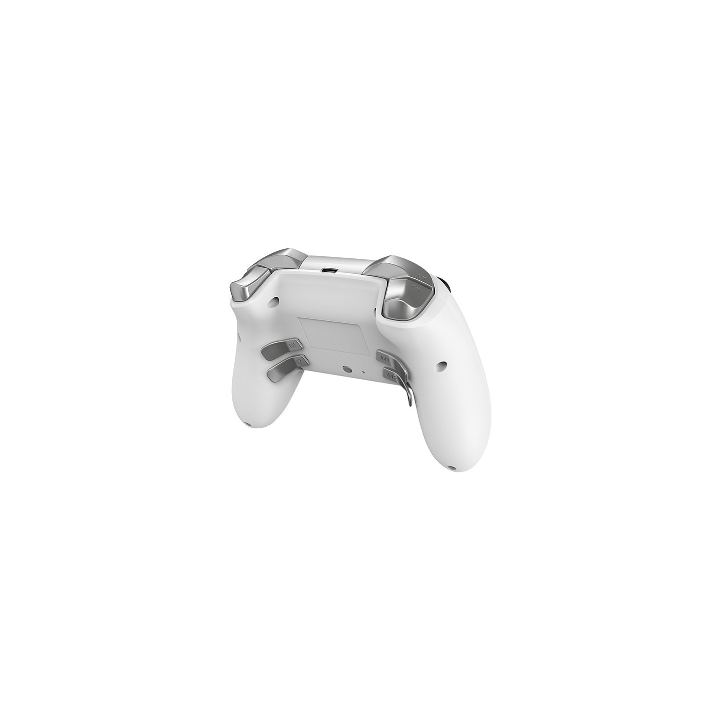 Dragonshock Controller Nebula Pro Wireless weiß Switch — Buy in Cyprus with Fast Delivery