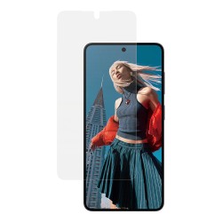 PanzerGlass Screen Protector Samsung Galaxy S26 EasyAligner — Buy in Cyprus with Fast Delivery