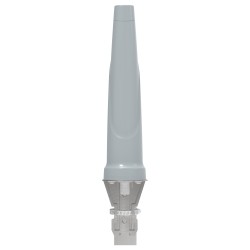 Poynting Antennas Wi-Fi M2M A-OMNI-0707-01-V1 grau N-TYPE (f) 0.30cm — Buy in Cyprus with Fast Delivery