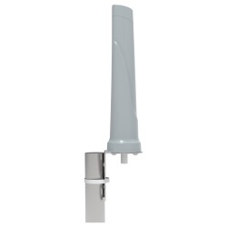 Poynting Antennas Wi-Fi M2M A-OMNI-0707-01-V1 grau N-TYPE (f) 0.30cm — Buy in Cyprus with Fast Delivery