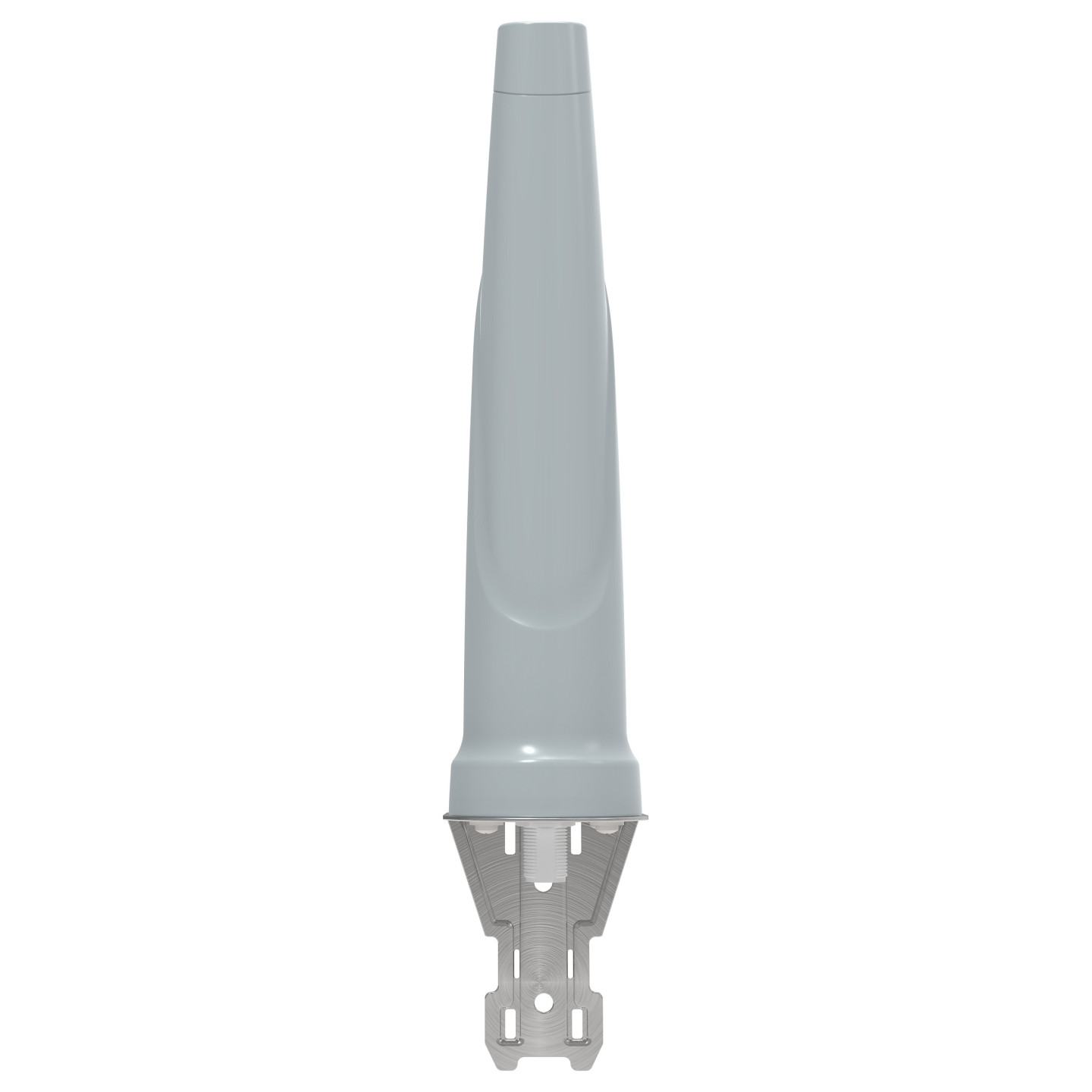 Poynting Antennas Wi-Fi M2M A-OMNI-0707-01-V1 grau N-TYPE (f) 0.30cm — Buy in Cyprus with Fast Delivery