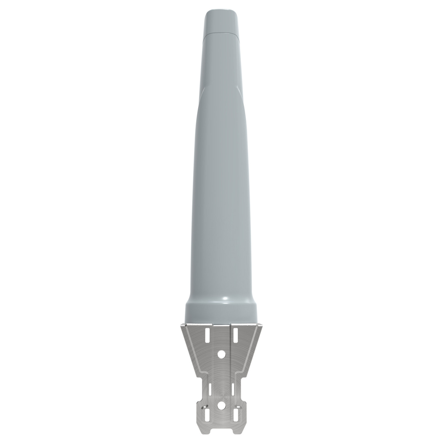 Poynting Antennas Wi-Fi M2M A-OMNI-0707-01-V1 grau N-TYPE (f) 0.30cm — Buy in Cyprus with Fast Delivery