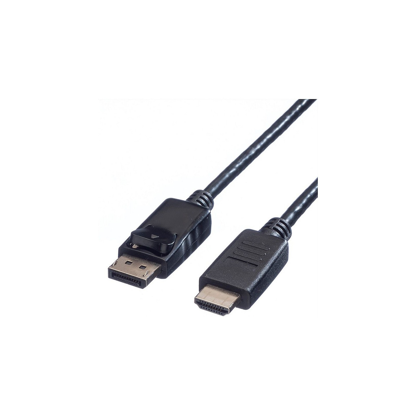 DP KABELDP-HDTV4.5M — Buy in Cyprus with Fast Delivery