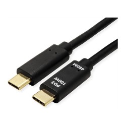 USB2.0 LADE- DATENKABEL C-C — Buy in Cyprus with Fast Delivery
