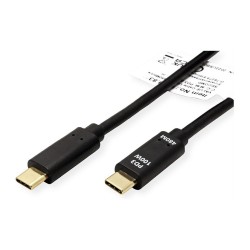 USB2.0 LADE- DATENKABEL C-C — Buy in Cyprus with Fast Delivery