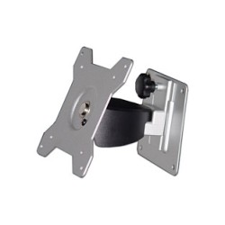 Tronje WH AR011 (15-24Z) — Buy in Cyprus with Fast Delivery