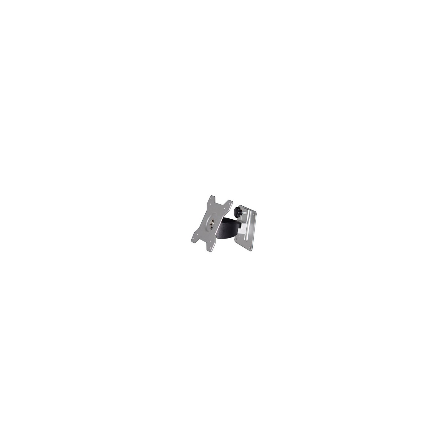 Tronje WH AR011 (15-24Z) — Buy in Cyprus with Fast Delivery