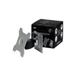 Tronje WH AR011 (15-24Z) — Buy in Cyprus with Fast Delivery