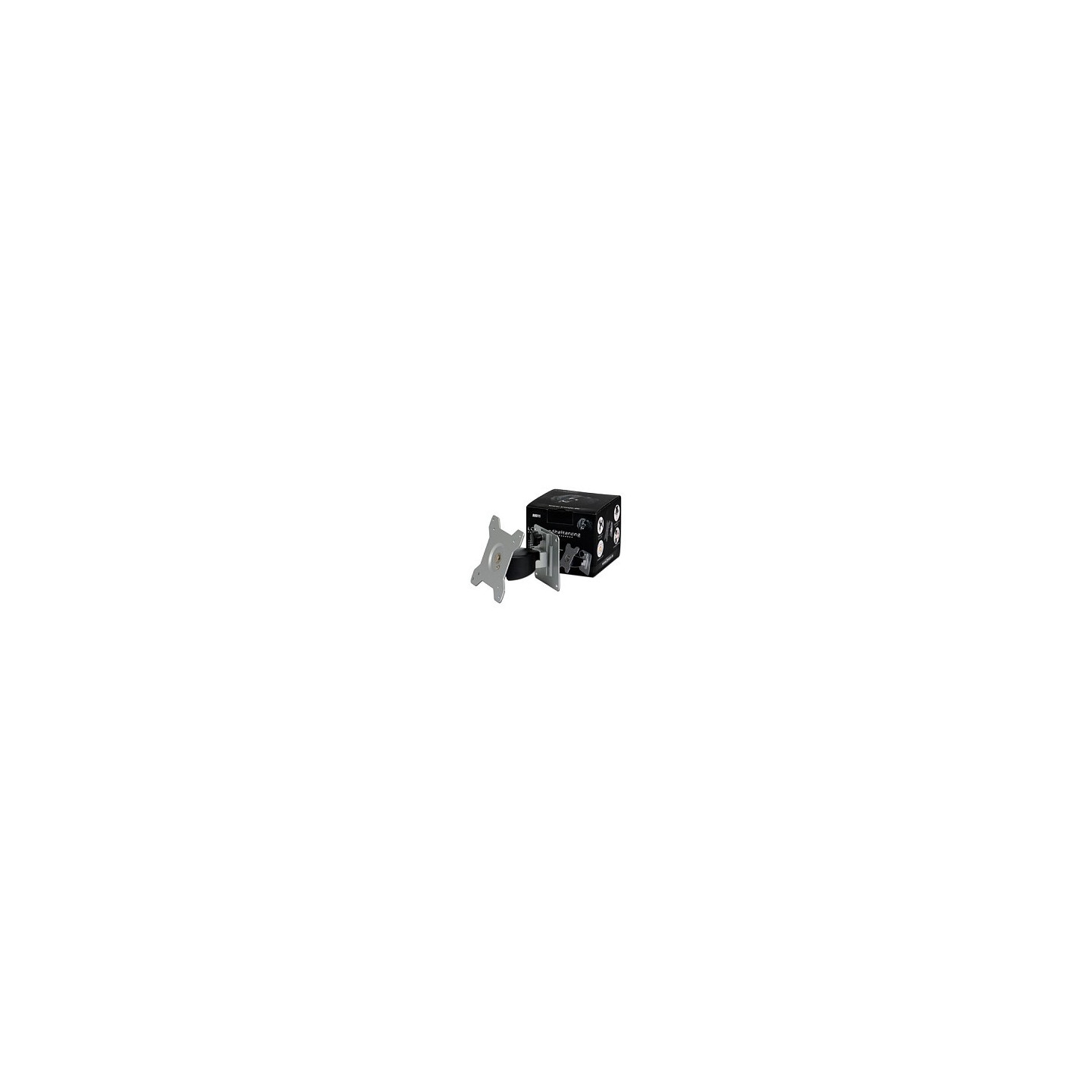 Tronje WH AR011 (15-24Z) — Buy in Cyprus with Fast Delivery