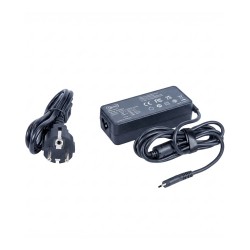 Wortmann Netzteil für TERRA PAD 1201 (EU). USB Type C — Buy in Cyprus with Fast Delivery