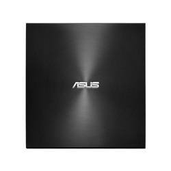 ASUS ZenDrive U7M SDRW-08U7M-U - Laufwerk - DVD±RW (±R DL) — Buy in Cyprus with Fast Delivery
