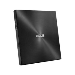 ASUS ZenDrive U7M SDRW-08U7M-U - Laufwerk - DVD±RW (±R DL) — Buy in Cyprus with Fast Delivery