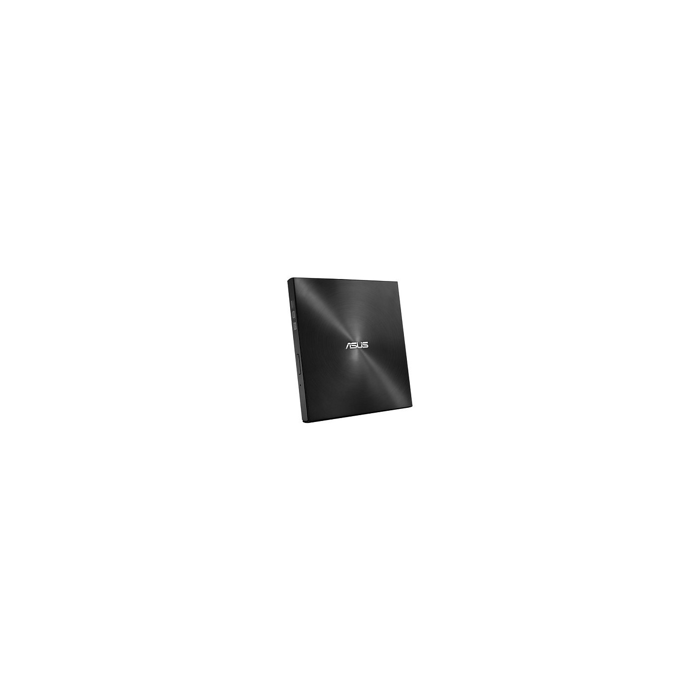 ASUS ZenDrive U7M SDRW-08U7M-U - Laufwerk - DVD±RW (±R DL) — Buy in Cyprus with Fast Delivery