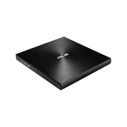ASUS ZenDrive U7M SDRW-08U7M-U - Laufwerk - DVD±RW (±R DL) — Buy in Cyprus with Fast Delivery
